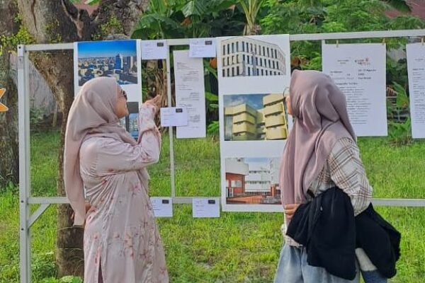 Gambar WhatsApp 2025-09-01 pukul 11.20.51_7015652f