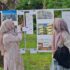 Gambar WhatsApp 2025-09-01 pukul 11.20.51_7015652f